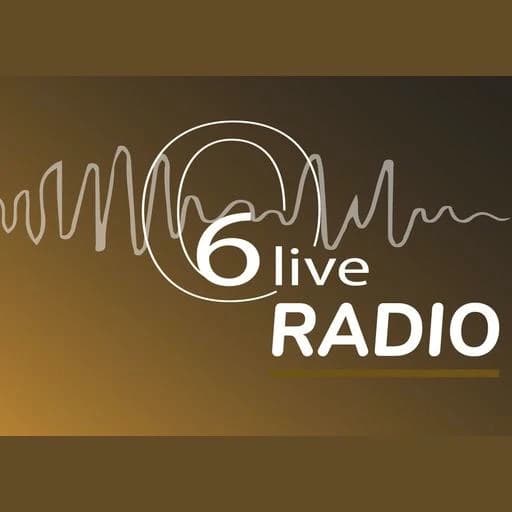 06Live