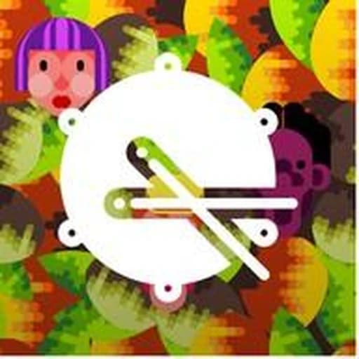 Samba Hits Brazil Radio