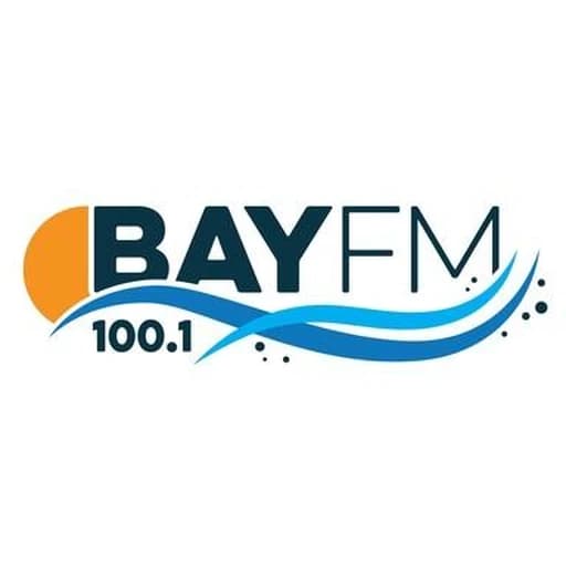 BayFM