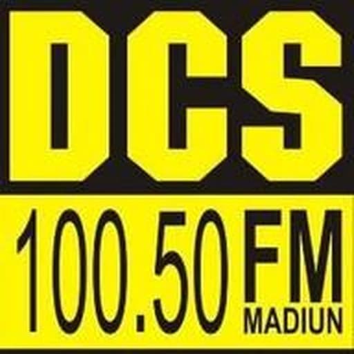 DCS