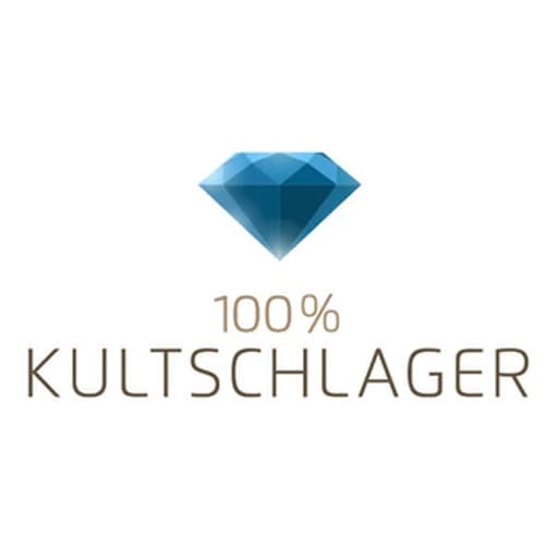 Kultschlager Radio
