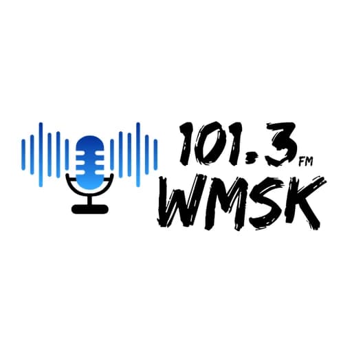 WMSK Radio