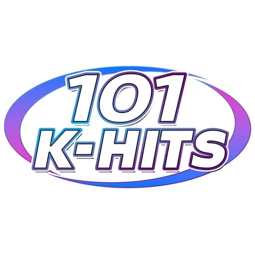 K-Hits 101