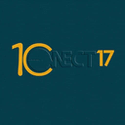 1017 Connect
