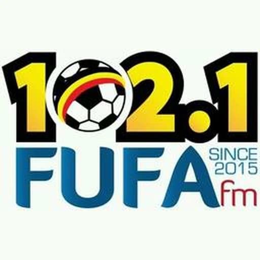 FUFA FM