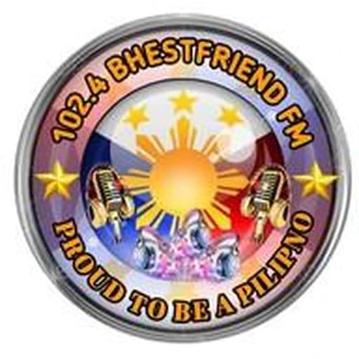 BHESTFRIEND