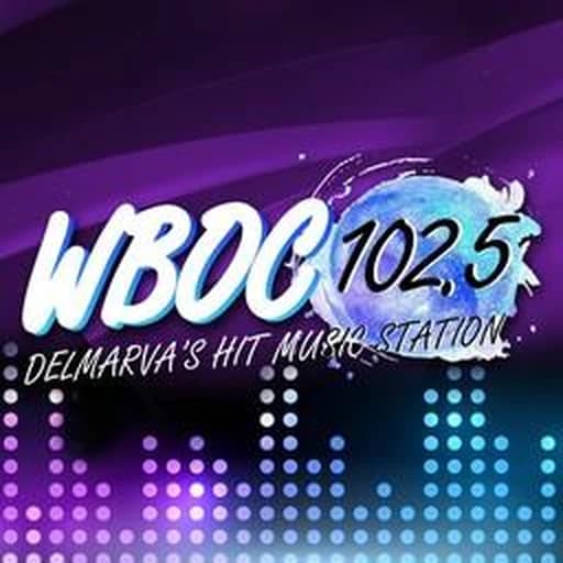 WBOC