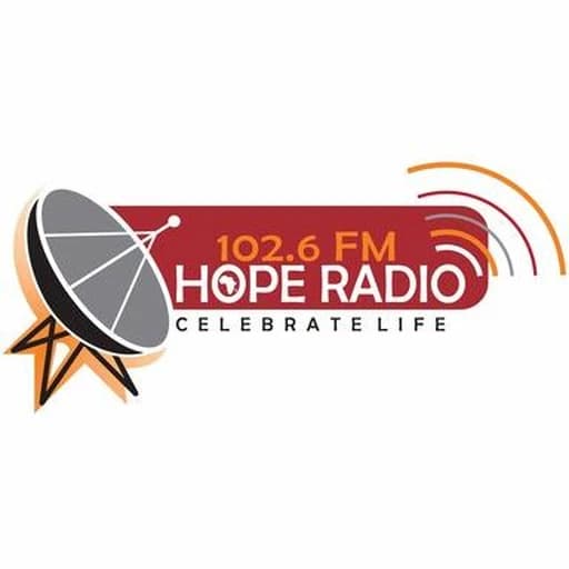 HOPE RADIO