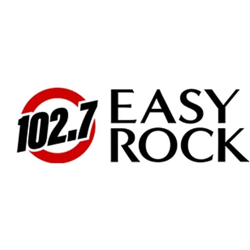 Easy Rock Cebu