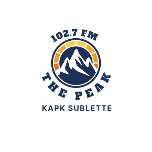 The Peak Radio