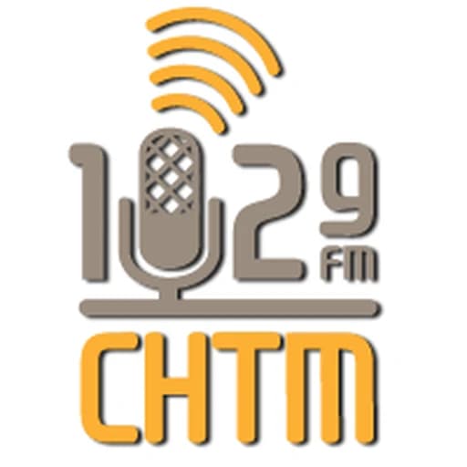 CHTM