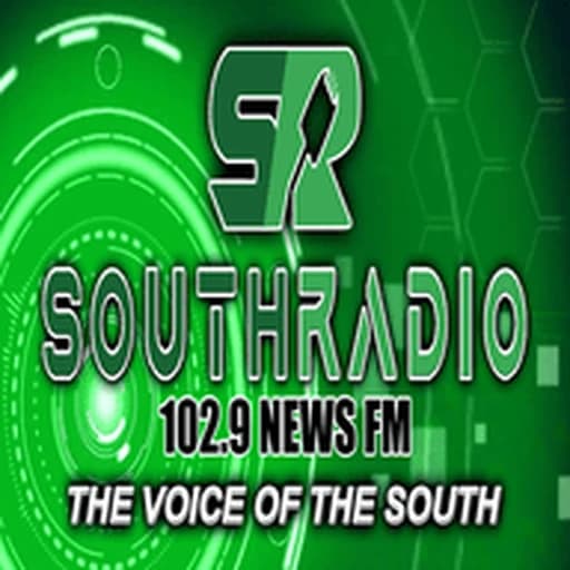 South Radio News