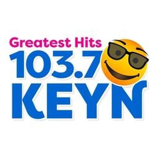 KEYN Radio