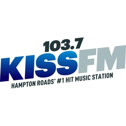 Kiss Radio