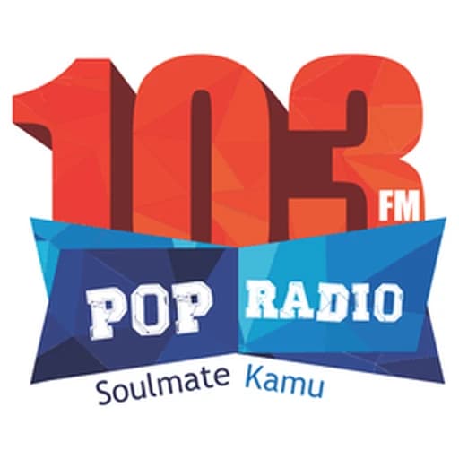 POP Radio Jakarta
