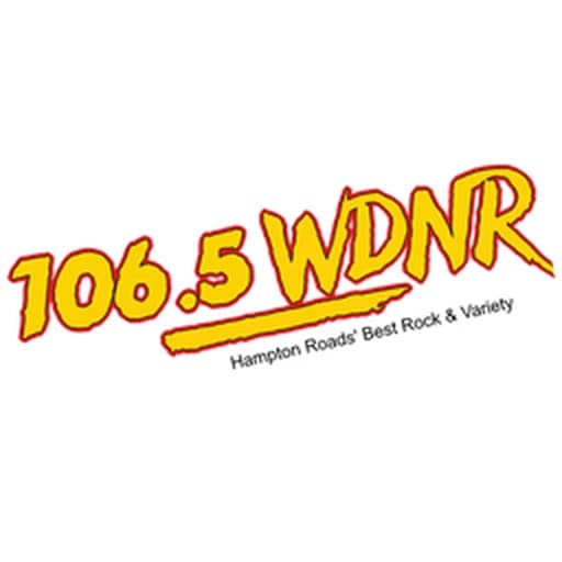 WDNR Radio