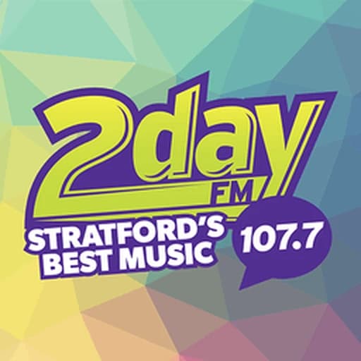 2Day FM