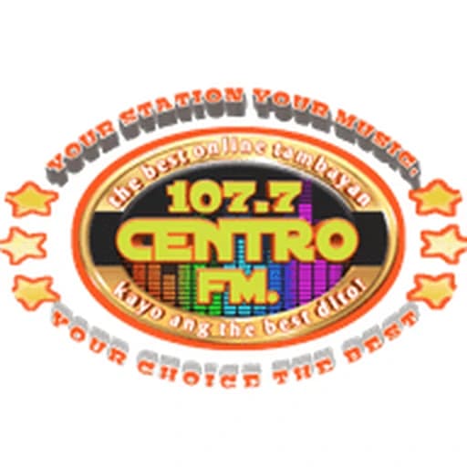 Centro