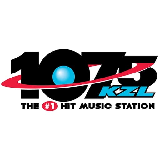 KZL Radio