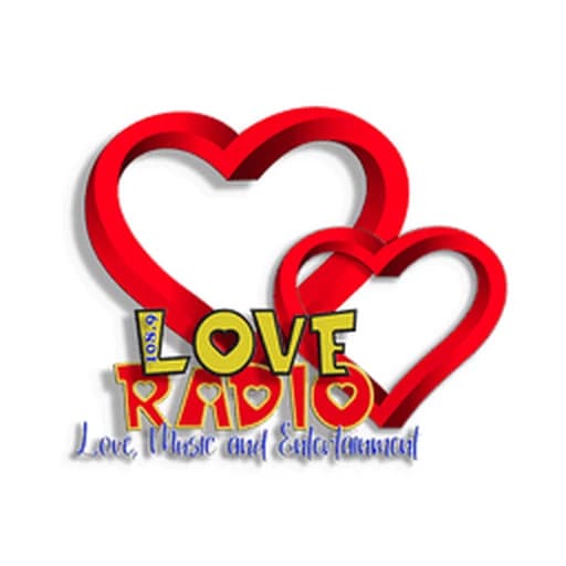 Love Radio