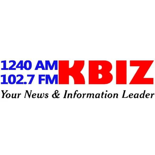 KBIZ Radio