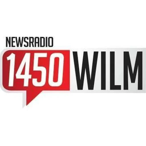 WILM Newsradio