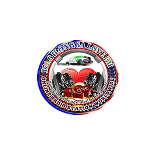 Ilongga Love FM