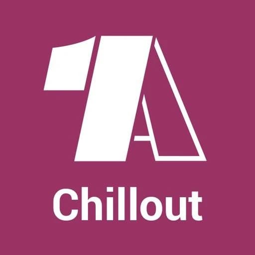 1A Chillout Radio
