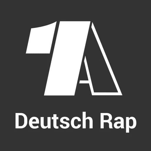 1A Deutschrap