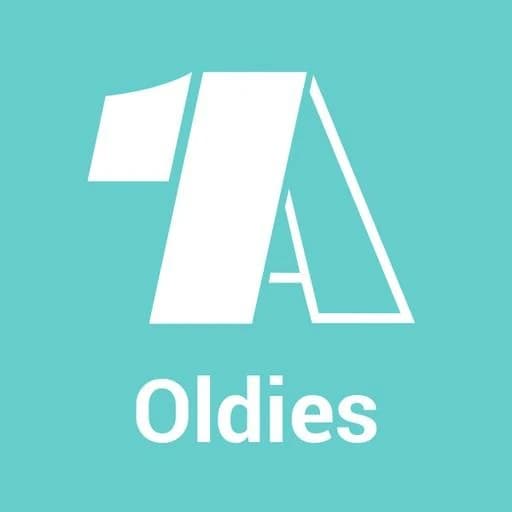 Oldies 1A