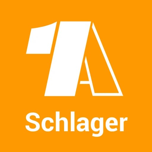 Schlager 1A