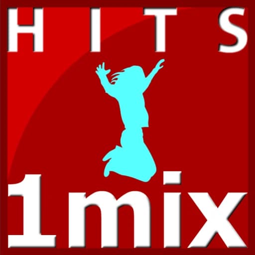 1Mix Radio Hits