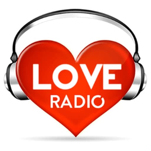 Love Radio