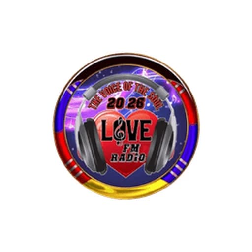 Love FM