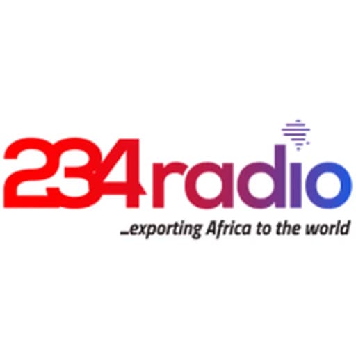 234 Radio
