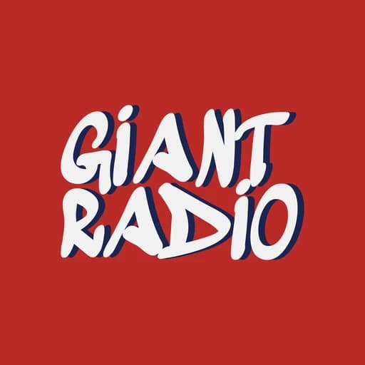 The Giant Radio