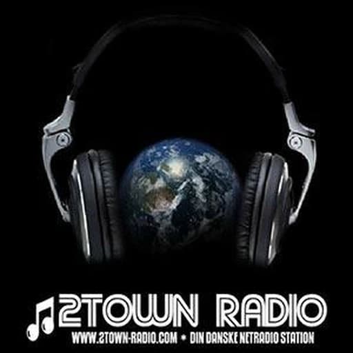 2Town Radio