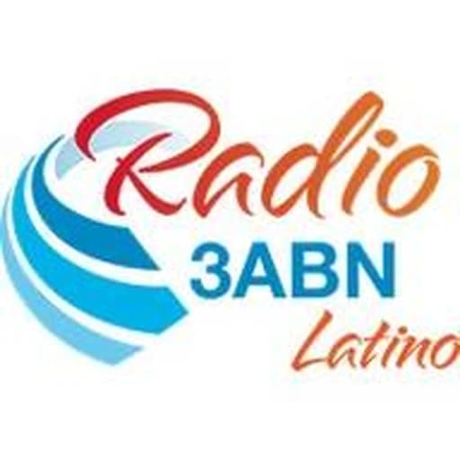 3ABN Radio Latino