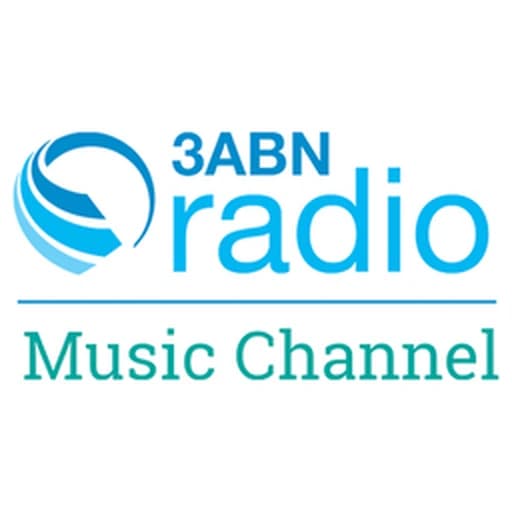 3ABN Music Channel