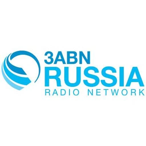 3ABN Radio Russia