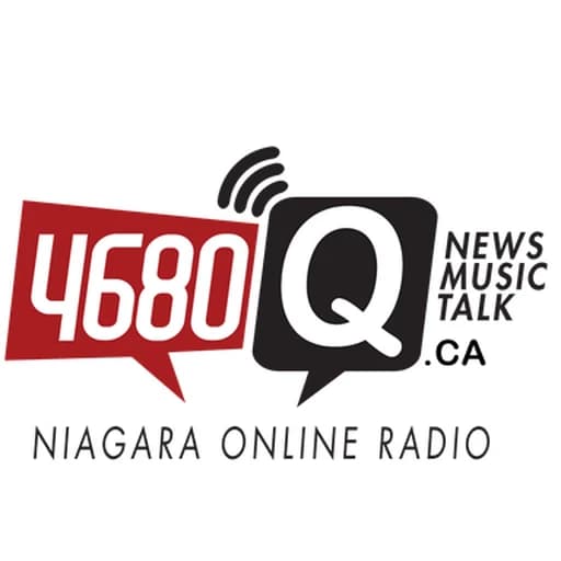 Niagara Falls Radio