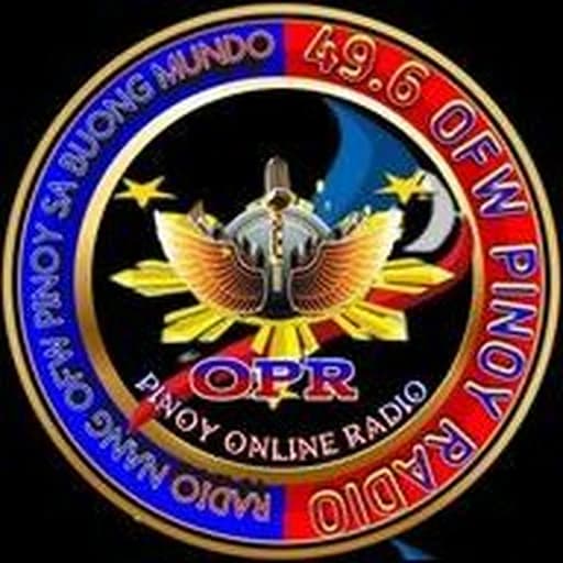 OFW Pinoy Radio