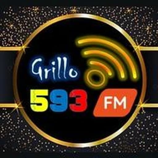 Grillo