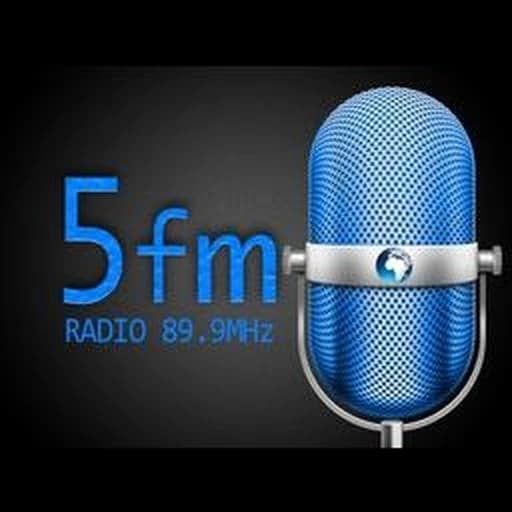 5FM