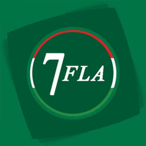 7fla