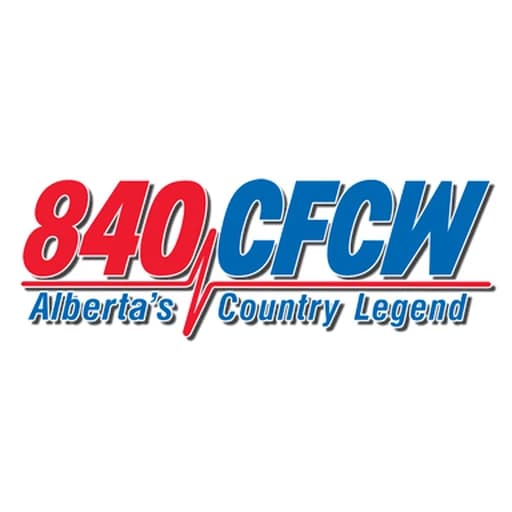 CFCW