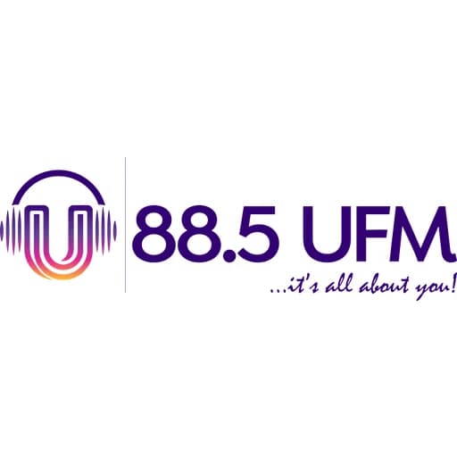UFM