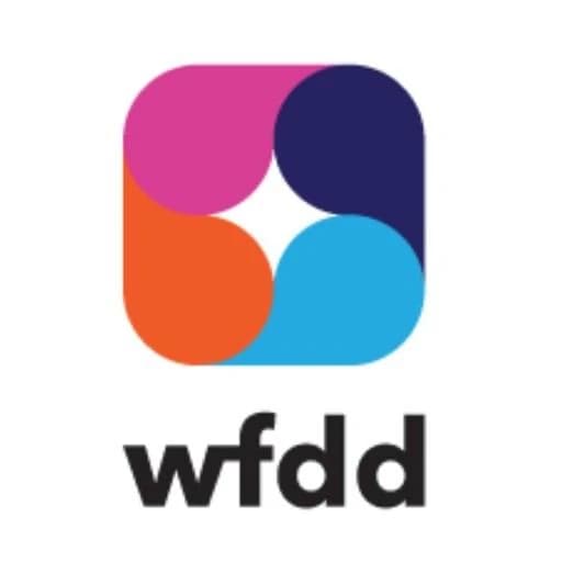 WFDD Radio