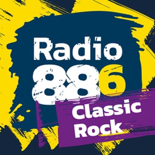 Classic Rock 88.6