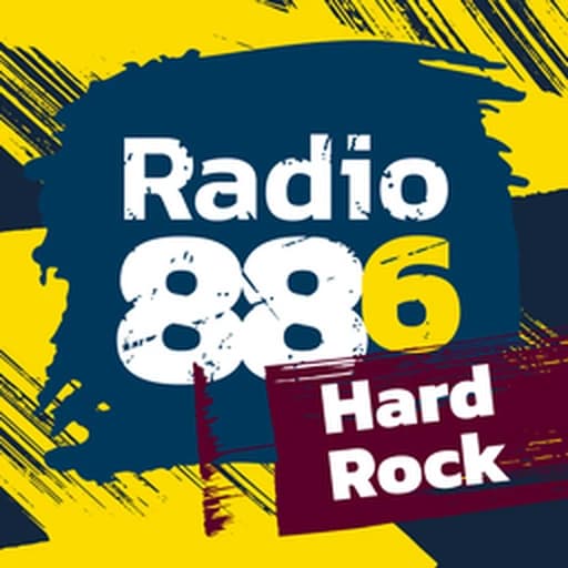 Hard Rock